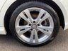 USED 2016 16 MERCEDES-BENZ A-CLASS 1.5 A 180 D SPORT EXECUTIVE 5dr 