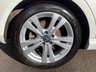 USED 2016 16 MERCEDES-BENZ A-CLASS 1.5 A 180 D SPORT EXECUTIVE 5dr 