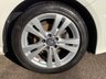 USED 2016 16 MERCEDES-BENZ A-CLASS 1.5 A 180 D SPORT EXECUTIVE 5dr 