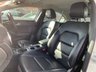 USED 2016 16 MERCEDES-BENZ A-CLASS 1.5 A 180 D SPORT EXECUTIVE 5dr 