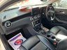 USED 2016 16 MERCEDES-BENZ A-CLASS 1.5 A 180 D SPORT EXECUTIVE 5dr 