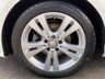 USED 2016 16 MERCEDES-BENZ A-CLASS 1.5 A 180 D SPORT EXECUTIVE 5dr 