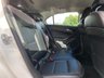 USED 2016 16 MERCEDES-BENZ A-CLASS 1.5 A 180 D SPORT EXECUTIVE 5dr 