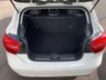 USED 2016 16 MERCEDES-BENZ A-CLASS 1.5 A 180 D SPORT EXECUTIVE 5dr 