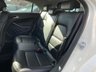USED 2016 16 MERCEDES-BENZ A-CLASS 1.5 A 180 D SPORT EXECUTIVE 5dr 