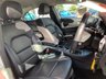 USED 2016 16 MERCEDES-BENZ A-CLASS 1.5 A 180 D SPORT EXECUTIVE 5dr 