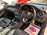 USED 2016 16 MERCEDES-BENZ A-CLASS 1.5 A 180 D SPORT EXECUTIVE 5dr 
