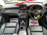 USED 2016 16 MERCEDES-BENZ A-CLASS 1.5 A 180 D SPORT EXECUTIVE 5dr 