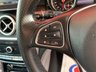 USED 2016 16 MERCEDES-BENZ A-CLASS 1.5 A 180 D SPORT EXECUTIVE 5dr 