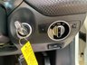 USED 2016 16 MERCEDES-BENZ A-CLASS 1.5 A 180 D SPORT EXECUTIVE 5dr 