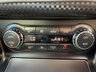 USED 2016 16 MERCEDES-BENZ A-CLASS 1.5 A 180 D SPORT EXECUTIVE 5dr 