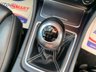 USED 2016 16 MERCEDES-BENZ A-CLASS 1.5 A 180 D SPORT EXECUTIVE 5dr 