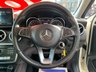 USED 2016 16 MERCEDES-BENZ A-CLASS 1.5 A 180 D SPORT EXECUTIVE 5dr 