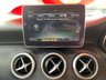 USED 2016 16 MERCEDES-BENZ A-CLASS 1.5 A 180 D SPORT EXECUTIVE 5dr 