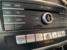 USED 2016 16 MERCEDES-BENZ A-CLASS 1.5 A 180 D SPORT EXECUTIVE 5dr 