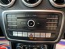 USED 2016 16 MERCEDES-BENZ A-CLASS 1.5 A 180 D SPORT EXECUTIVE 5dr 