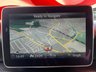 USED 2016 16 MERCEDES-BENZ A-CLASS 1.5 A 180 D SPORT EXECUTIVE 5dr 