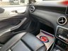 USED 2016 16 MERCEDES-BENZ A-CLASS 1.5 A 180 D SPORT EXECUTIVE 5dr 