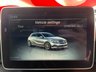 USED 2016 16 MERCEDES-BENZ A-CLASS 1.5 A 180 D SPORT EXECUTIVE 5dr 