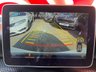 USED 2016 16 MERCEDES-BENZ A-CLASS 1.5 A 180 D SPORT EXECUTIVE 5dr 