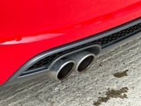 USED 2013 63 AUDI A3 2.0 SPORTBACK TDI QUATTRO S LINE 5d 182 BHP 