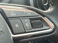 USED 2013 63 AUDI A3 2.0 SPORTBACK TDI QUATTRO S LINE 5d 182 BHP 