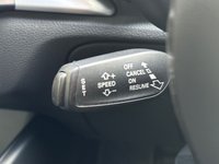 USED 2013 63 AUDI A3 2.0 SPORTBACK TDI QUATTRO S LINE 5d 182 BHP 