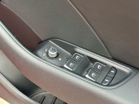 USED 2013 63 AUDI A3 2.0 SPORTBACK TDI QUATTRO S LINE 5d 182 BHP 