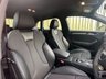 USED 2013 63 AUDI A3 2.0 SPORTBACK TDI QUATTRO S LINE 5d 182 BHP 