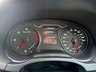 USED 2013 63 AUDI A3 2.0 SPORTBACK TDI QUATTRO S LINE 5d 182 BHP 