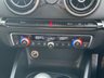 USED 2013 63 AUDI A3 2.0 SPORTBACK TDI QUATTRO S LINE 5d 182 BHP 