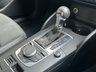 USED 2013 63 AUDI A3 2.0 SPORTBACK TDI QUATTRO S LINE 5d 182 BHP 