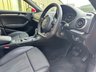 USED 2013 63 AUDI A3 2.0 SPORTBACK TDI QUATTRO S LINE 5d 182 BHP 