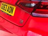 USED 2013 63 AUDI A3 2.0 SPORTBACK TDI QUATTRO S LINE 5d 182 BHP 