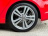 USED 2013 63 AUDI A3 2.0 SPORTBACK TDI QUATTRO S LINE 5d 182 BHP 