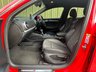 USED 2013 63 AUDI A3 2.0 SPORTBACK TDI QUATTRO S LINE 5d 182 BHP 
