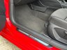 USED 2013 63 AUDI A3 2.0 SPORTBACK TDI QUATTRO S LINE 5d 182 BHP 