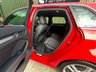 USED 2013 63 AUDI A3 2.0 SPORTBACK TDI QUATTRO S LINE 5d 182 BHP 