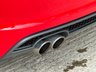 USED 2013 63 AUDI A3 2.0 SPORTBACK TDI QUATTRO S LINE 5d 182 BHP 