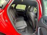 USED 2013 63 AUDI A3 2.0 SPORTBACK TDI QUATTRO S LINE 5d 182 BHP 