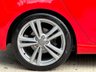 USED 2013 63 AUDI A3 2.0 SPORTBACK TDI QUATTRO S LINE 5d 182 BHP 