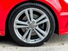 USED 2013 63 AUDI A3 2.0 SPORTBACK TDI QUATTRO S LINE 5d 182 BHP 