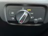 USED 2013 63 AUDI A3 2.0 SPORTBACK TDI QUATTRO S LINE 5d 182 BHP 