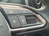 USED 2013 63 AUDI A3 2.0 SPORTBACK TDI QUATTRO S LINE 5d 182 BHP 