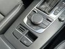 USED 2013 63 AUDI A3 2.0 SPORTBACK TDI QUATTRO S LINE 5d 182 BHP 