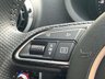 USED 2013 63 AUDI A3 2.0 SPORTBACK TDI QUATTRO S LINE 5d 182 BHP 