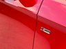 USED 2013 63 AUDI A3 2.0 SPORTBACK TDI QUATTRO S LINE 5d 182 BHP 