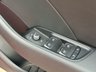 USED 2013 63 AUDI A3 2.0 SPORTBACK TDI QUATTRO S LINE 5d 182 BHP 