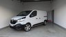 USED 2017 RENAULT TRAFIC 1.6 SL27 BUSINESS DCI 120 BHP 
