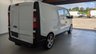 USED 2017 RENAULT TRAFIC 1.6 SL27 BUSINESS DCI 120 BHP 